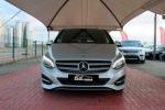 mercedes-benz-180-2015-diesel-1461cc