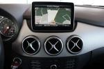 mercedes-benz-180-2015-diesel-1461cc