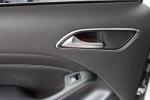 mercedes-benz-180-2015-diesel-1461cc