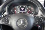 mercedes-benz-180-2015-diesel-1461cc