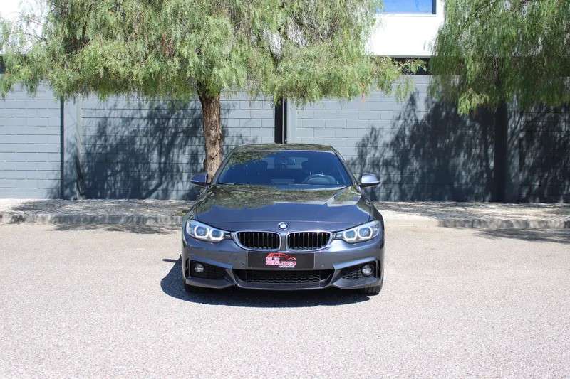 bmw-serie-4-2018-diesel-1995cc