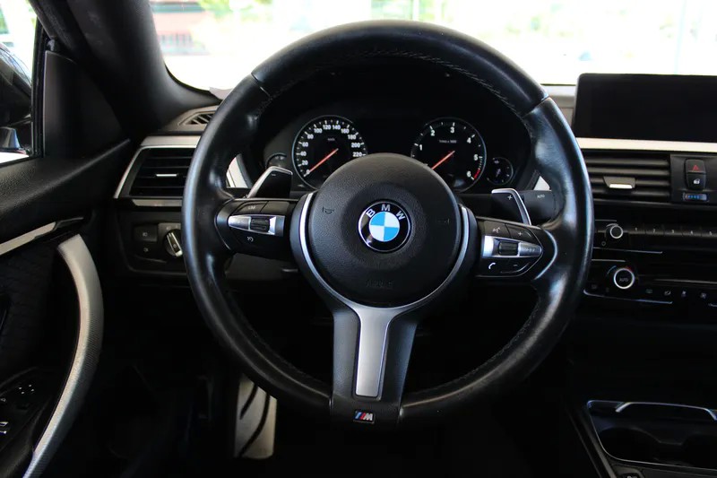 bmw-serie-4-2018-diesel-1995cc