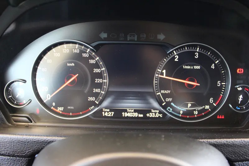 bmw-serie-4-2018-diesel-1995cc