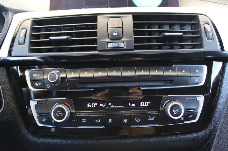 bmw-serie-4-2018-diesel-1995cc