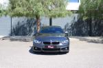 bmw-serie-4-2018-diesel-1995cc