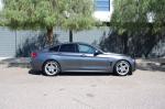 bmw-serie-4-2018-diesel-1995cc