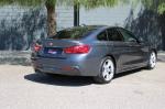 bmw-serie-4-2018-diesel-1995cc