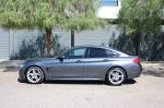 bmw-serie-4-2018-diesel-1995cc