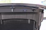 bmw-serie-4-2018-diesel-1995cc