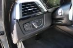 bmw-serie-4-2018-diesel-1995cc