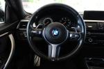 bmw-serie-4-2018-diesel-1995cc