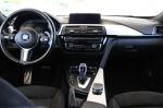 bmw-serie-4-2018-diesel-1995cc