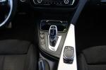 bmw-serie-4-2018-diesel-1995cc