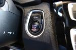bmw-serie-4-2018-diesel-1995cc