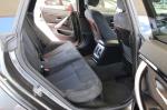 bmw-serie-4-2018-diesel-1995cc