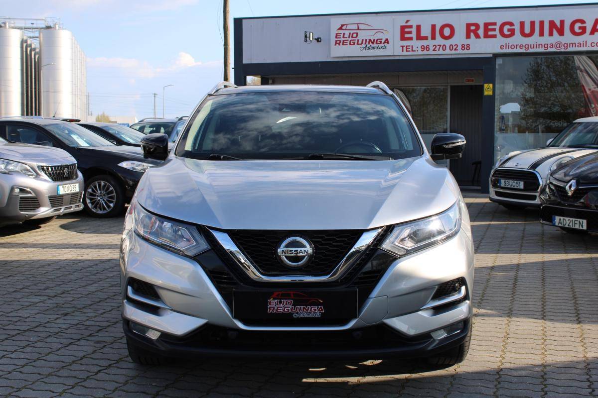 nissan-qashqai-2021-diesel-1461cc