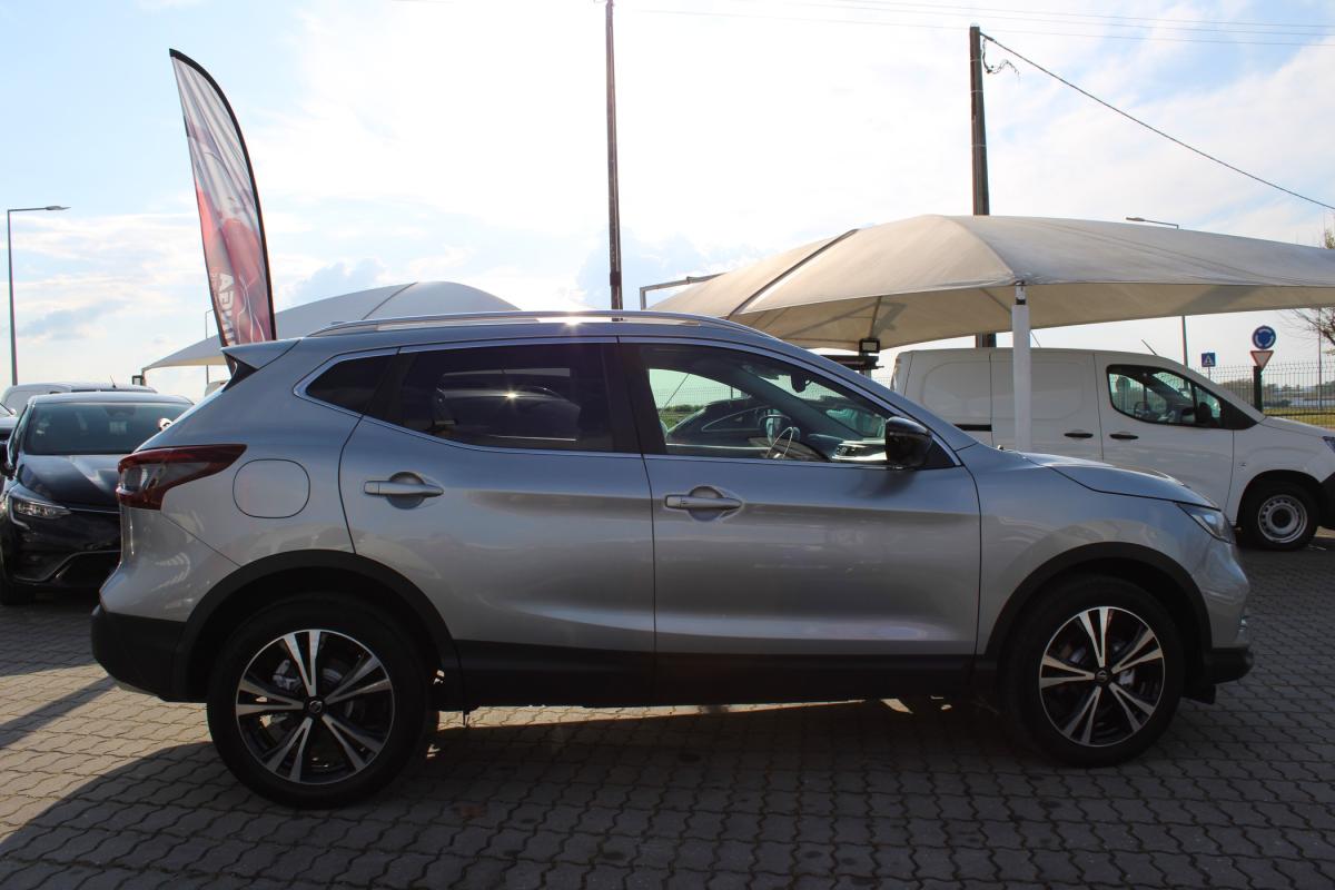 nissan-qashqai-2021-diesel-1461cc