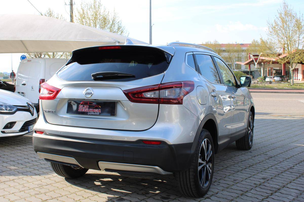 nissan-qashqai-2021-diesel-1461cc