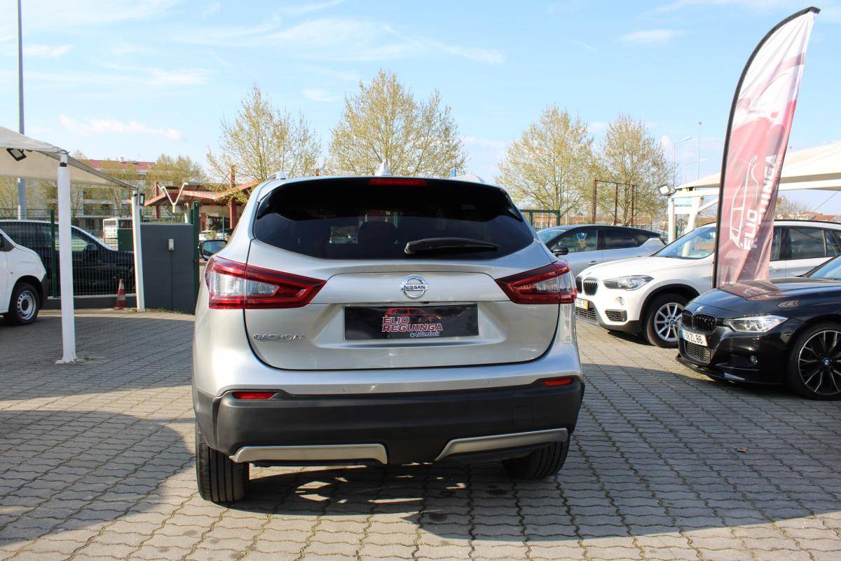 nissan-qashqai-2021-diesel-1461cc
