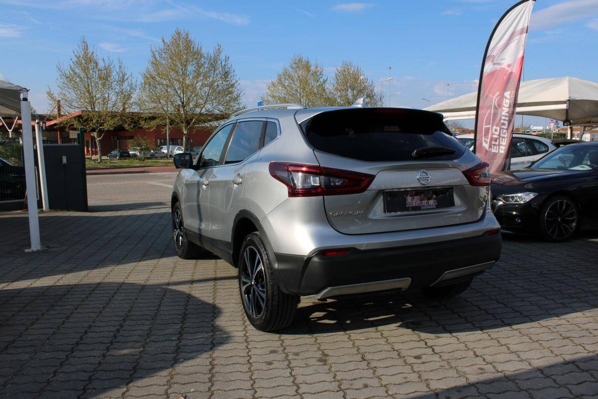 nissan-qashqai-2021-diesel-1461cc