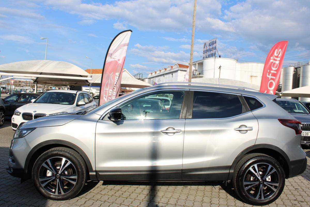 nissan-qashqai-2021-diesel-1461cc
