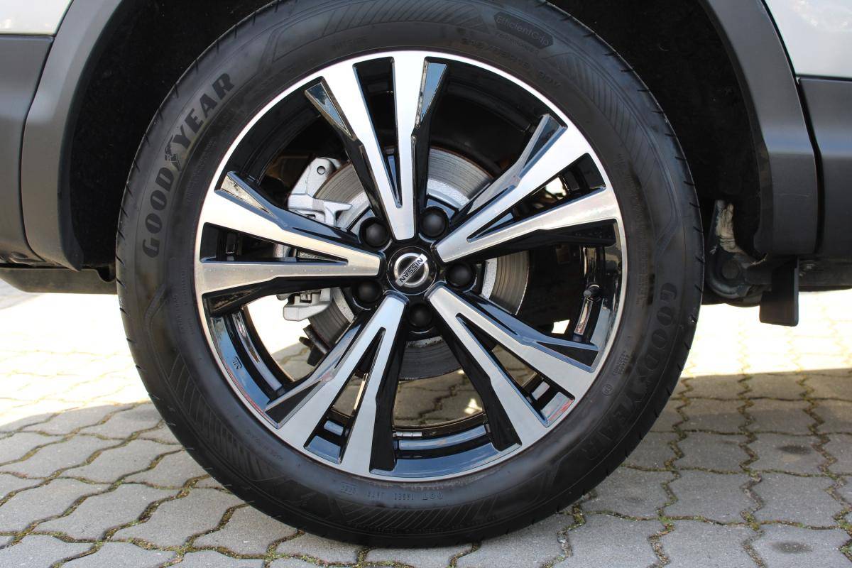 nissan-qashqai-2021-diesel-1461cc