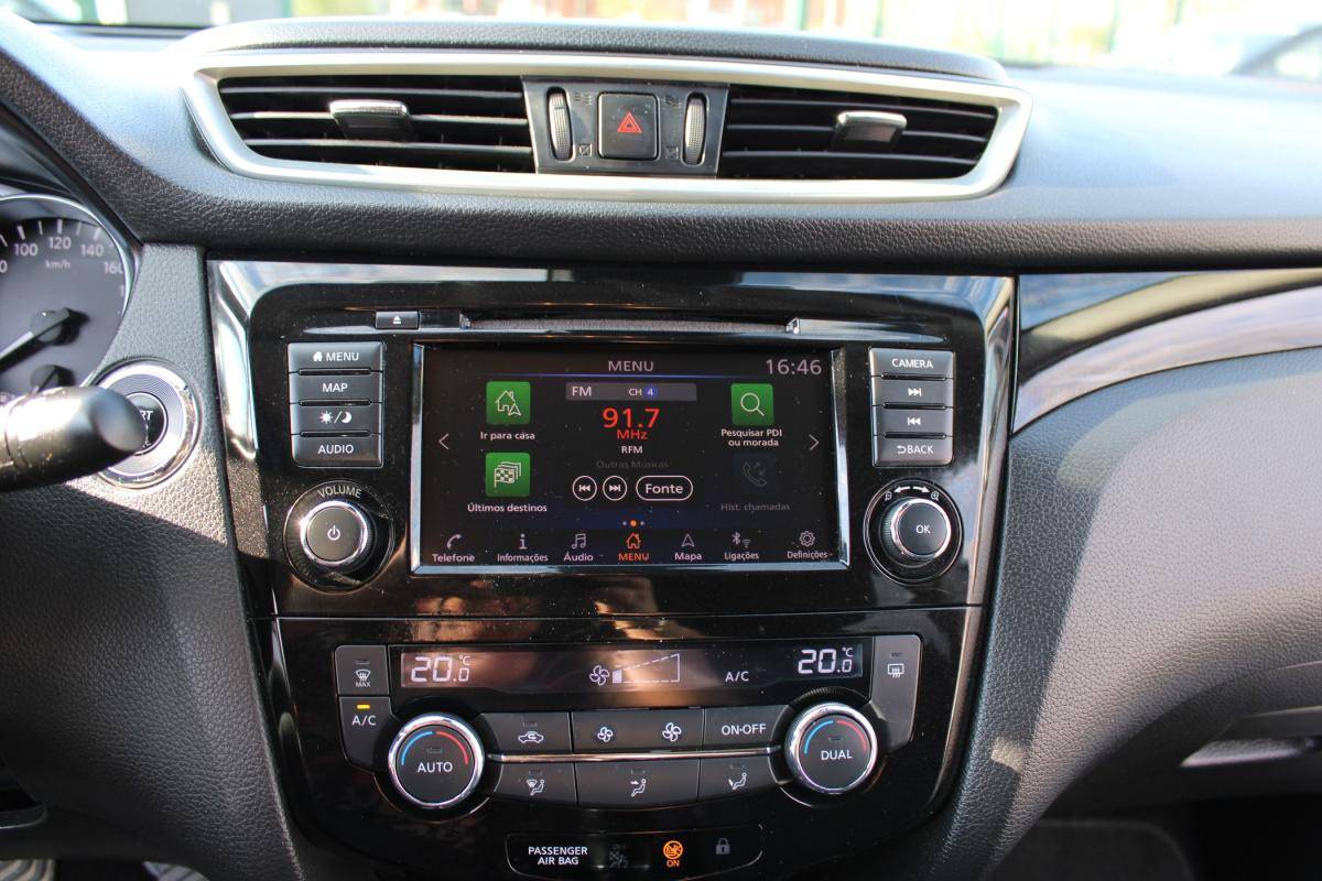 nissan-qashqai-2021-diesel-1461cc