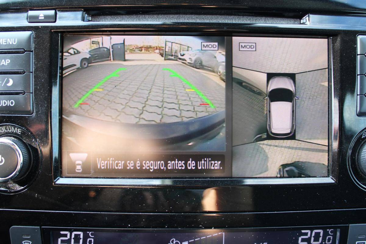nissan-qashqai-2021-diesel-1461cc