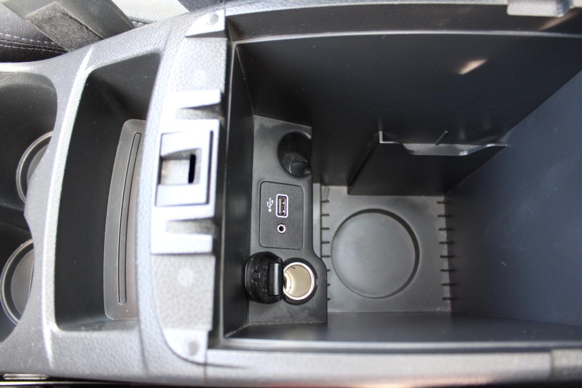 nissan-qashqai-2021-diesel-1461cc