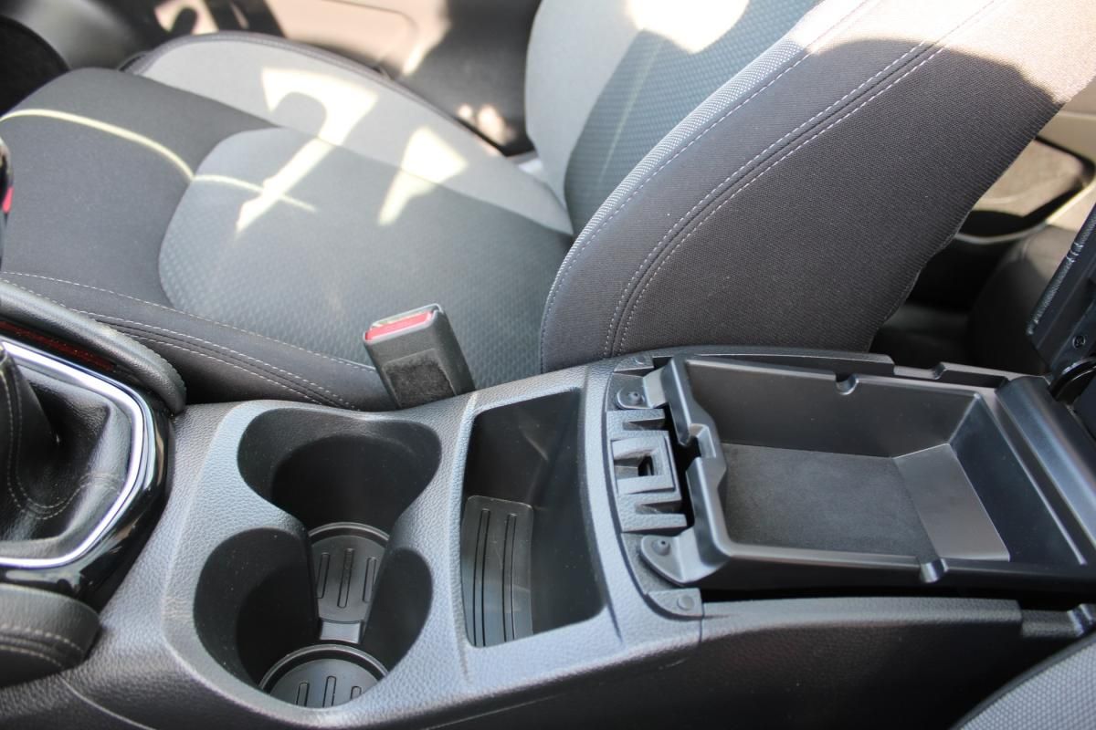 nissan-qashqai-2021-diesel-1461cc