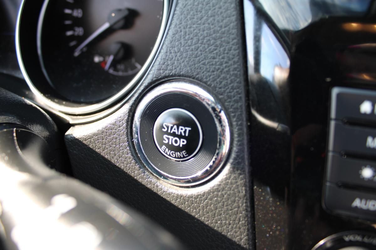 nissan-qashqai-2021-diesel-1461cc