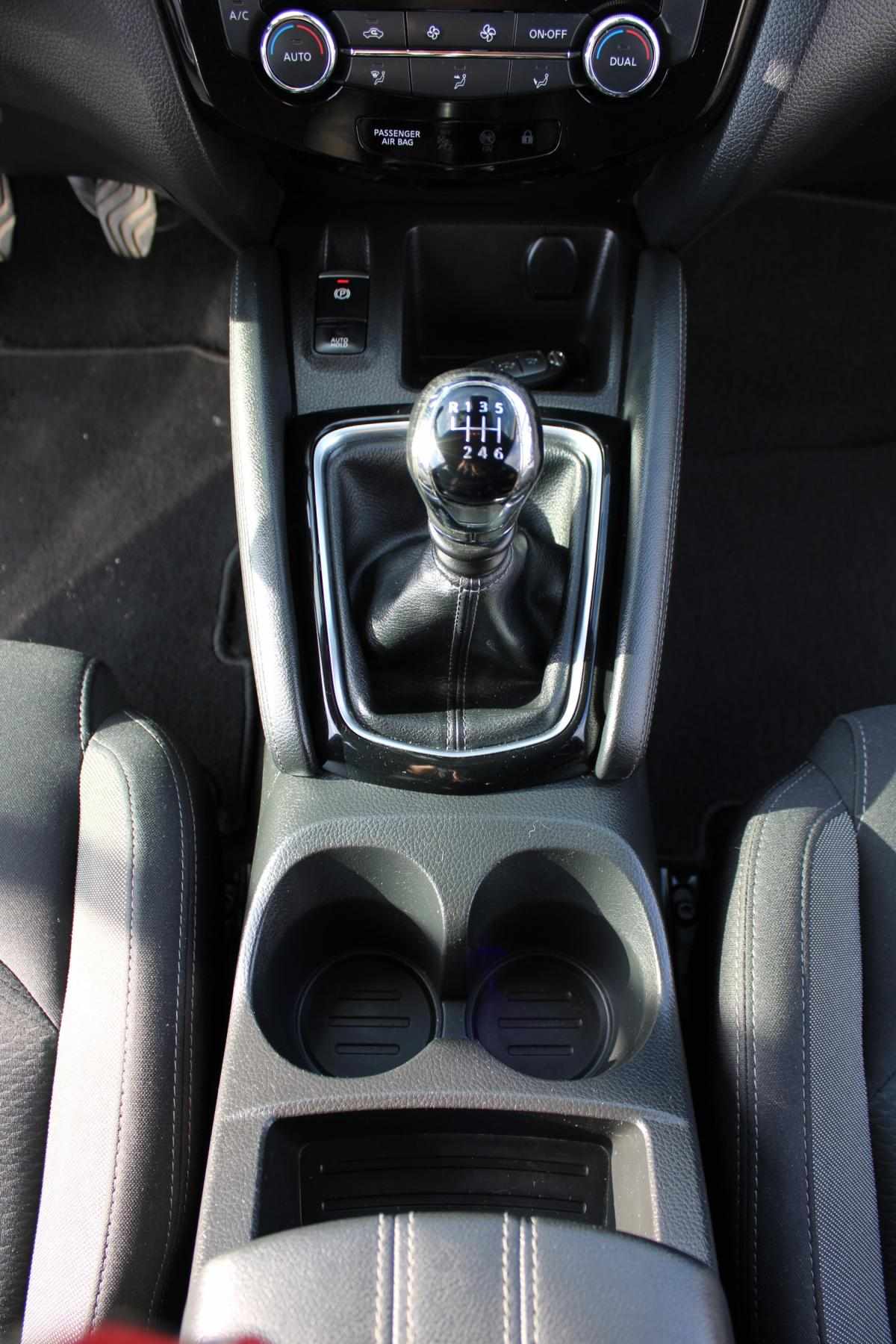 nissan-qashqai-2021-diesel-1461cc