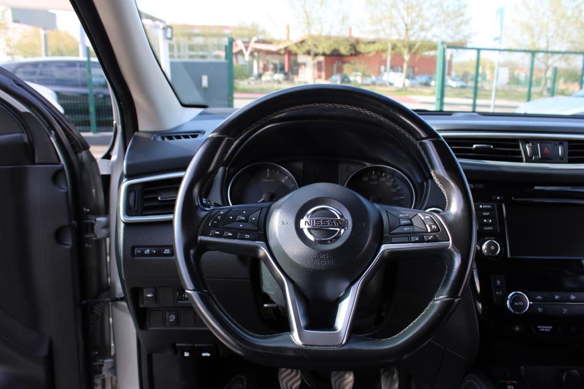 nissan-qashqai-2021-diesel-1461cc
