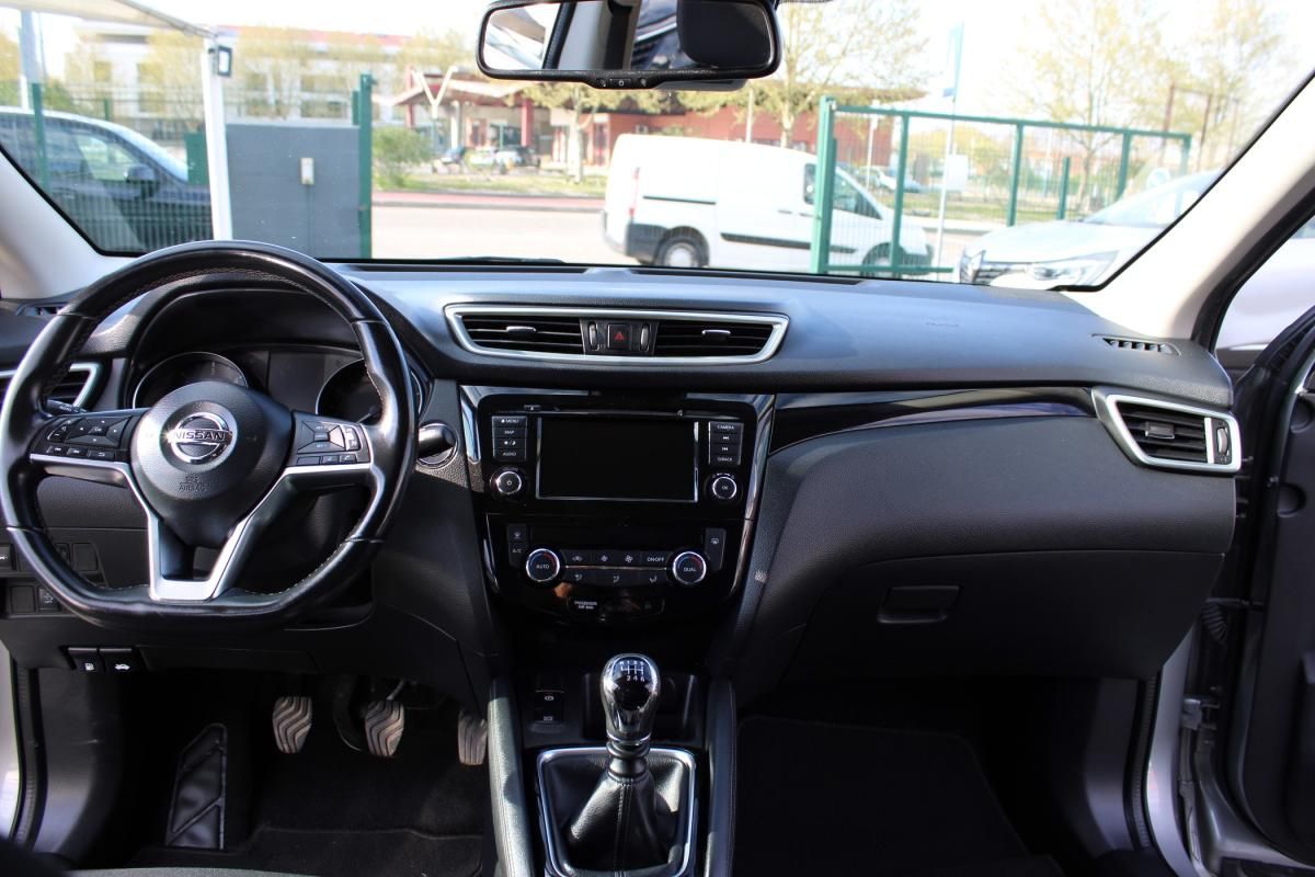 nissan-qashqai-2021-diesel-1461cc