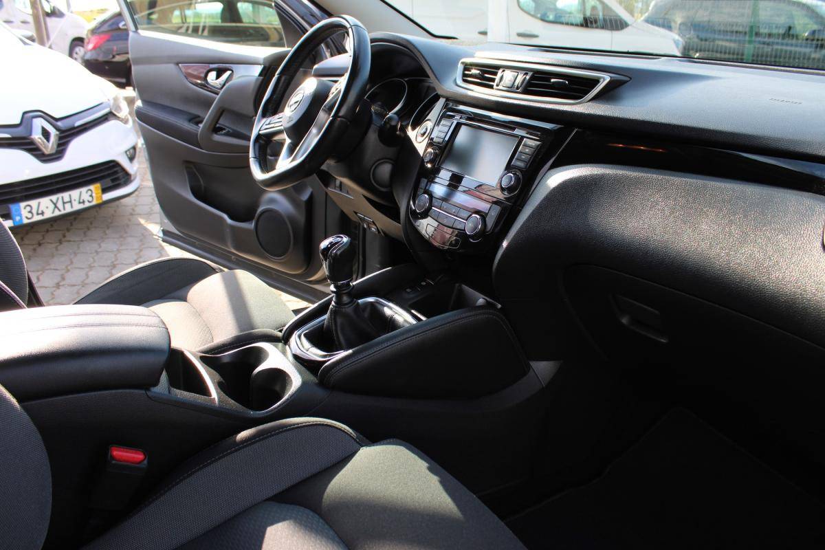 nissan-qashqai-2021-diesel-1461cc