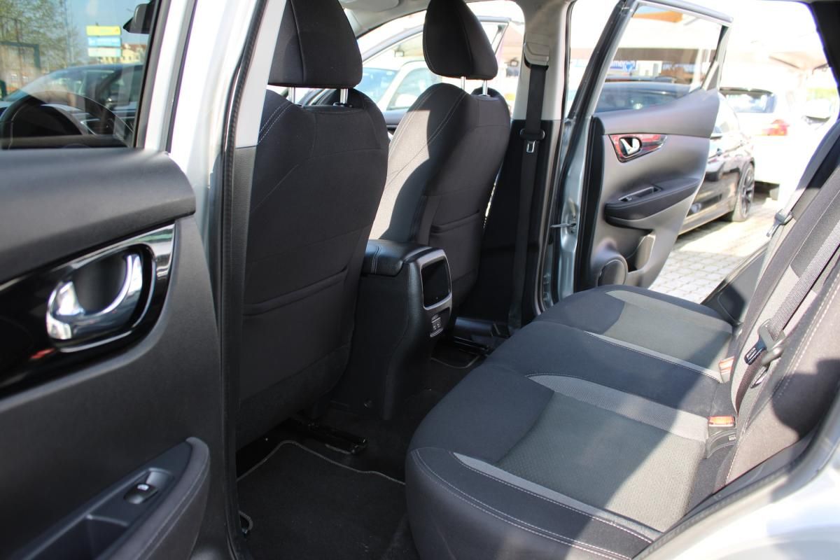 nissan-qashqai-2021-diesel-1461cc