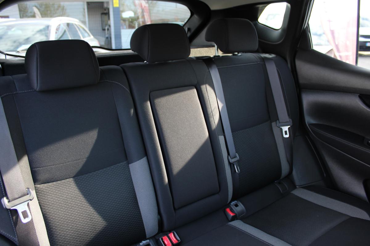 nissan-qashqai-2021-diesel-1461cc