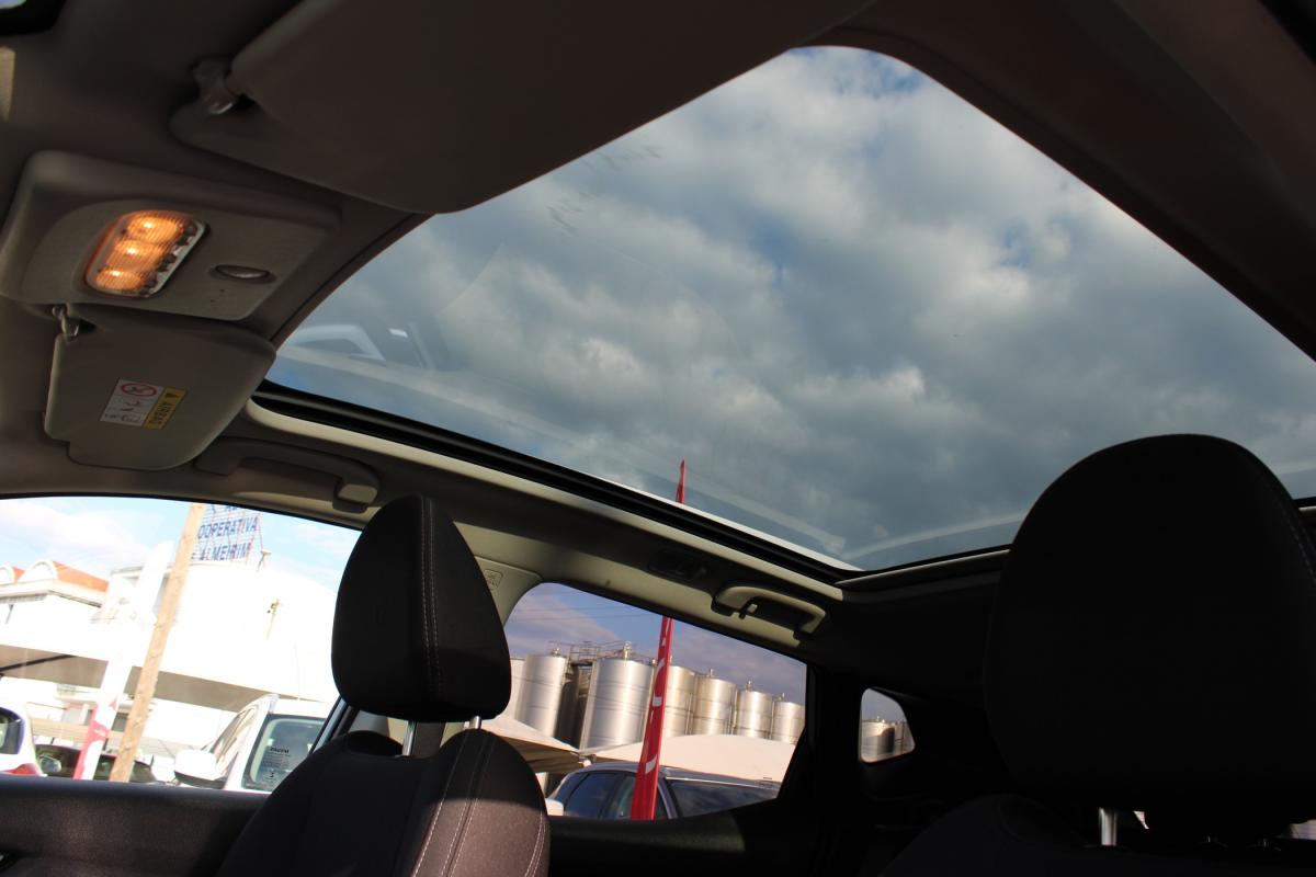 nissan-qashqai-2021-diesel-1461cc