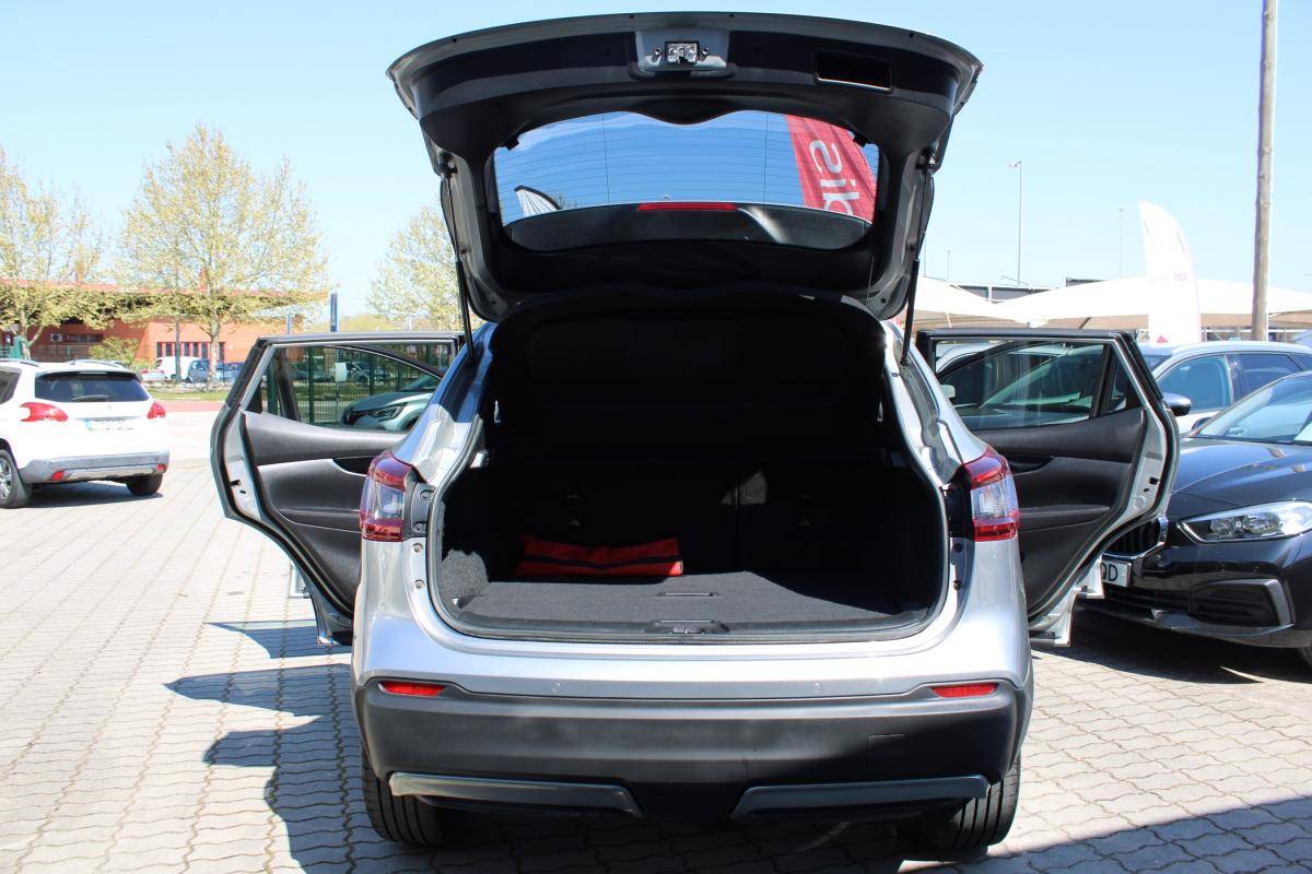 nissan-qashqai-2021-diesel-1461cc