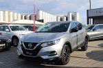 nissan-qashqai-2021-diesel-1461cc