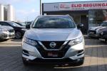 nissan-qashqai-2021-diesel-1461cc