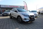nissan-qashqai-2021-diesel-1461cc