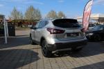 nissan-qashqai-2021-diesel-1461cc