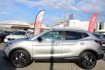 nissan-qashqai-2021-diesel-1461cc