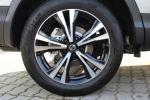 nissan-qashqai-2021-diesel-1461cc