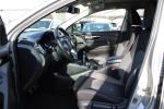 nissan-qashqai-2021-diesel-1461cc