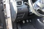 nissan-qashqai-2021-diesel-1461cc
