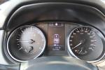 nissan-qashqai-2021-diesel-1461cc