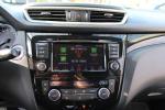 nissan-qashqai-2021-diesel-1461cc