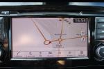 nissan-qashqai-2021-diesel-1461cc